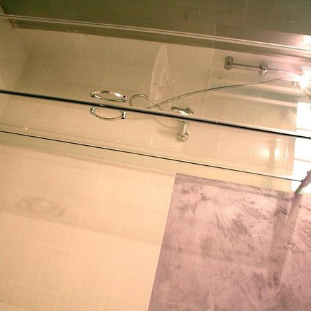B&B Corte Del Garda Castelnuovo del Garda Værelse billede