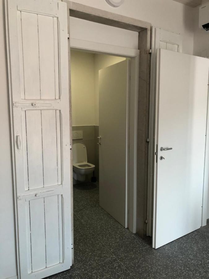 B&B Corte Del Garda Castelnuovo del Garda Eksteriør billede
