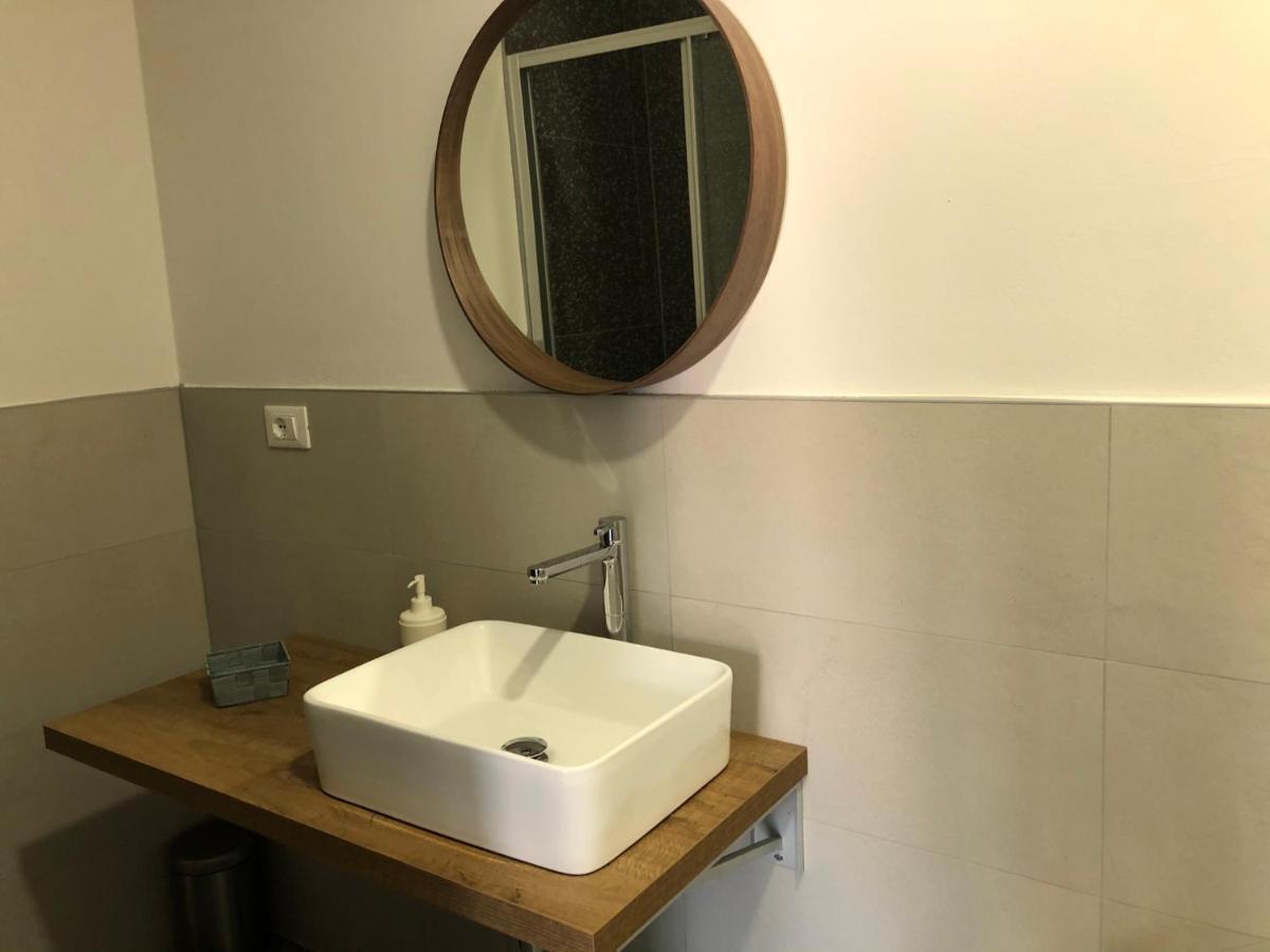 B&B Corte Del Garda Castelnuovo del Garda Eksteriør billede