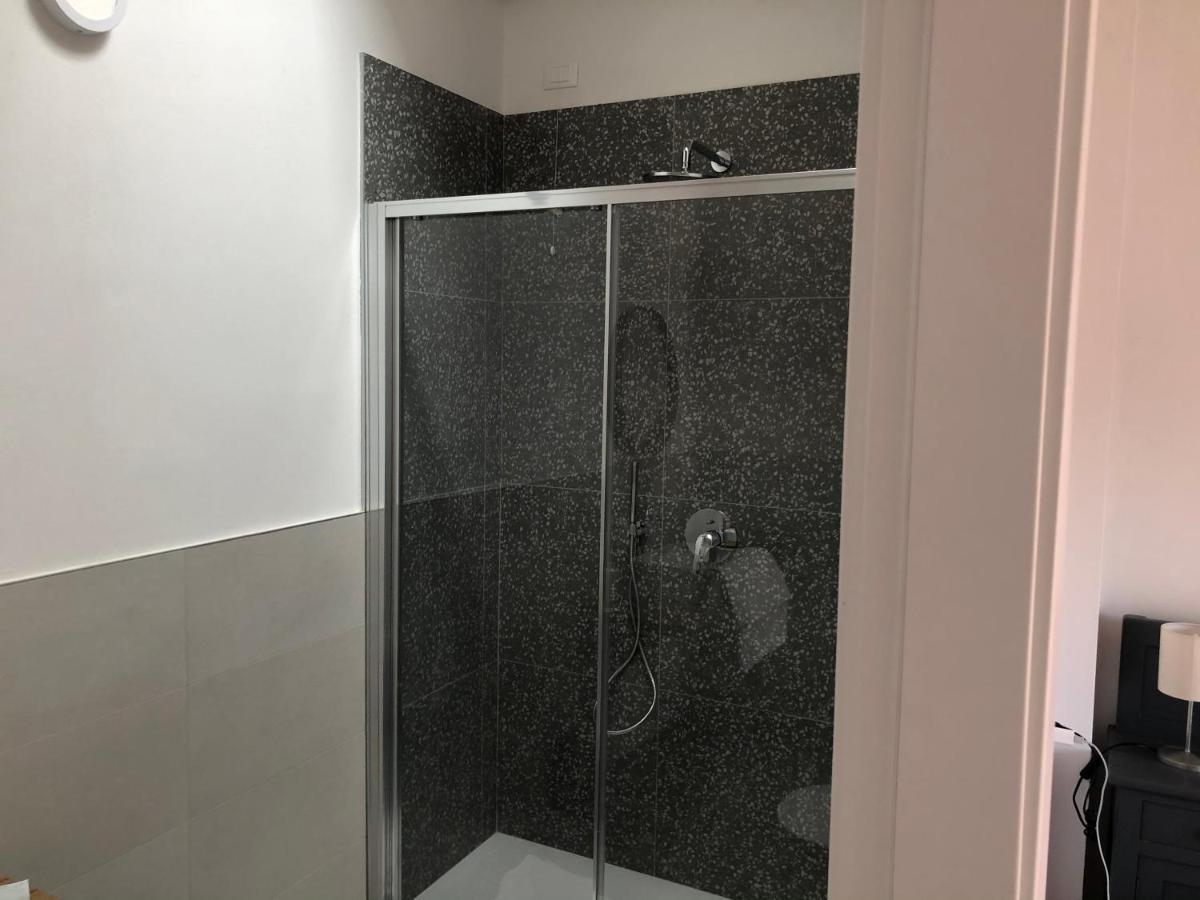 B&B Corte Del Garda Castelnuovo del Garda Eksteriør billede