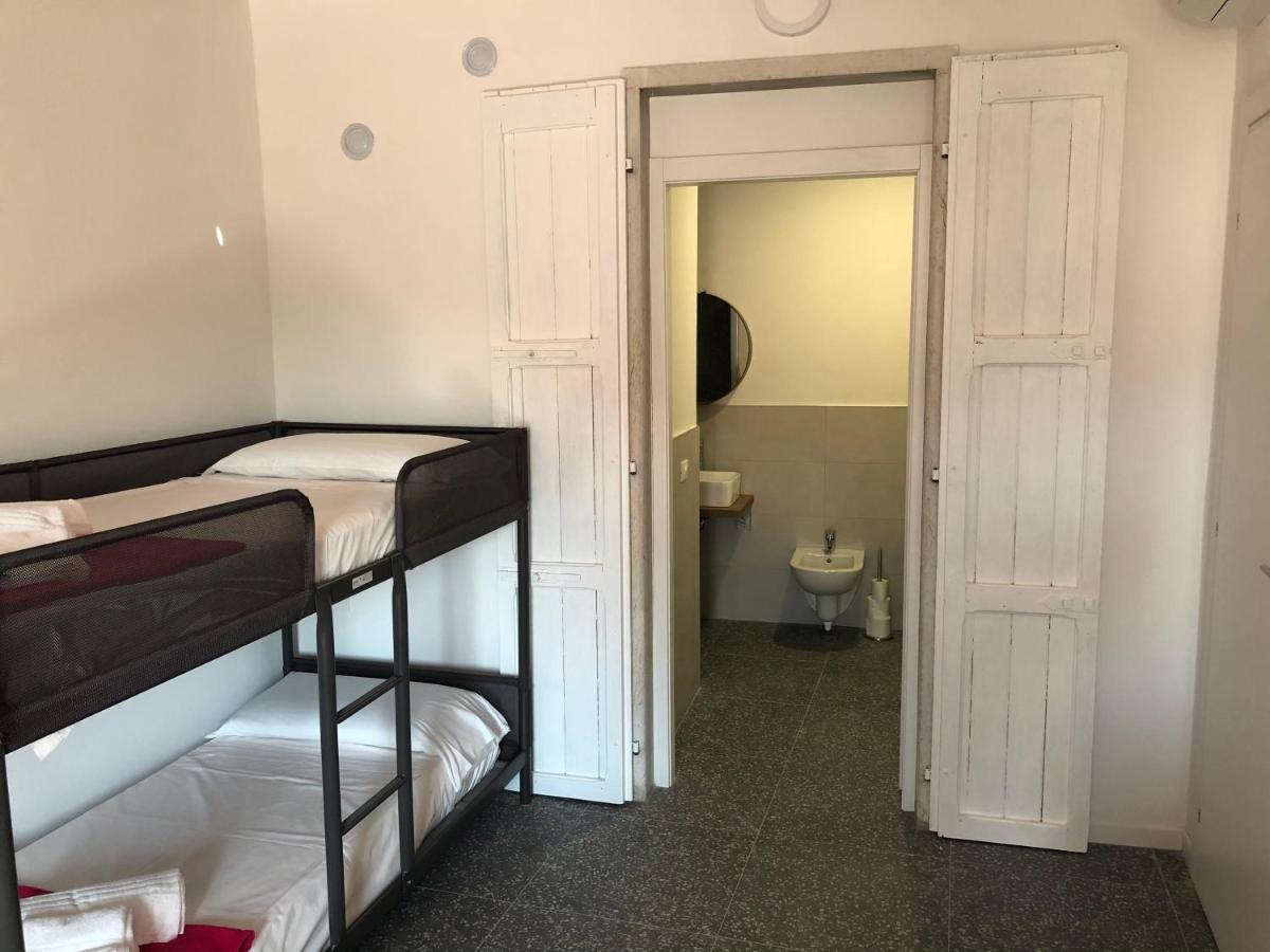 B&B Corte Del Garda Castelnuovo del Garda Eksteriør billede