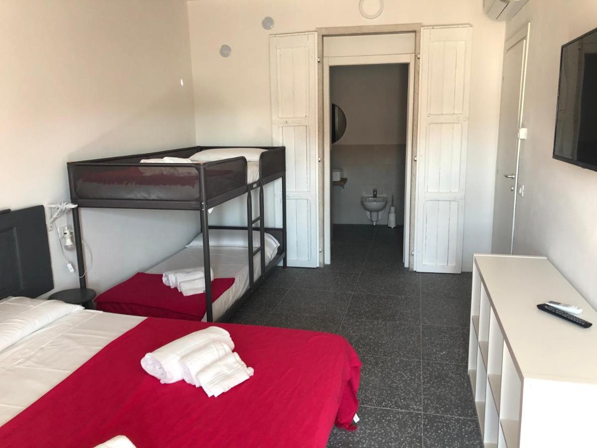 B&B Corte Del Garda Castelnuovo del Garda Eksteriør billede