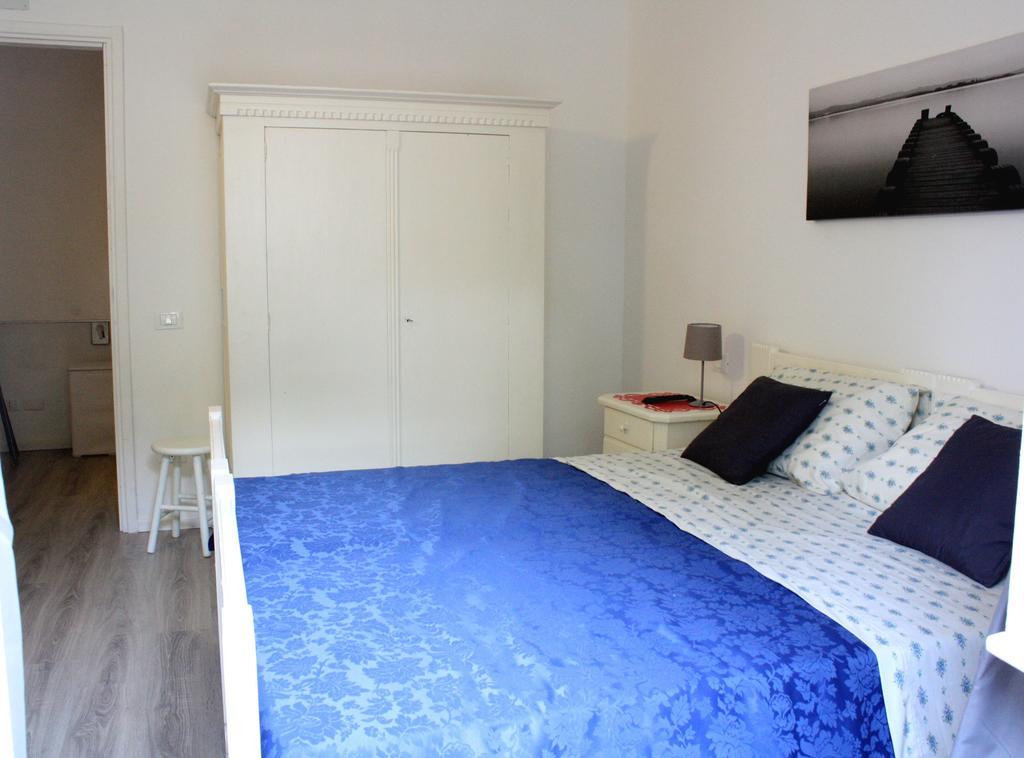 B&B Corte Del Garda Castelnuovo del Garda Værelse billede