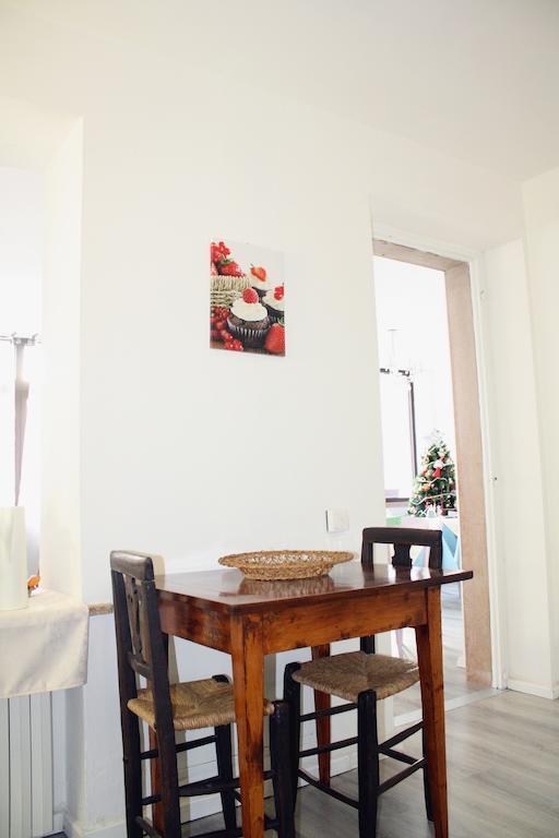 B&B Corte Del Garda Castelnuovo del Garda Eksteriør billede