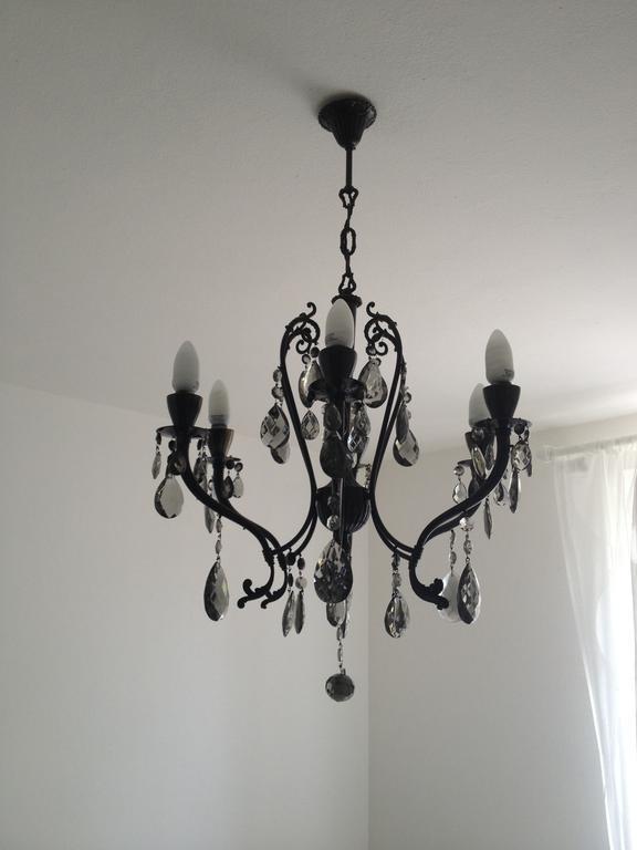 B&B Corte Del Garda Castelnuovo del Garda Værelse billede