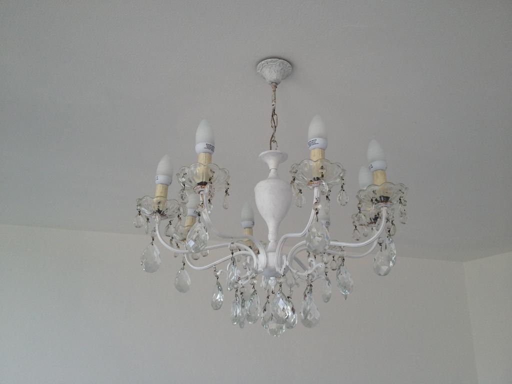 B&B Corte Del Garda Castelnuovo del Garda Eksteriør billede